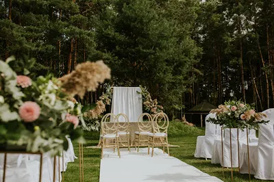 Green room flower store S.C. Julita Noga, Magdalena Pląskowska